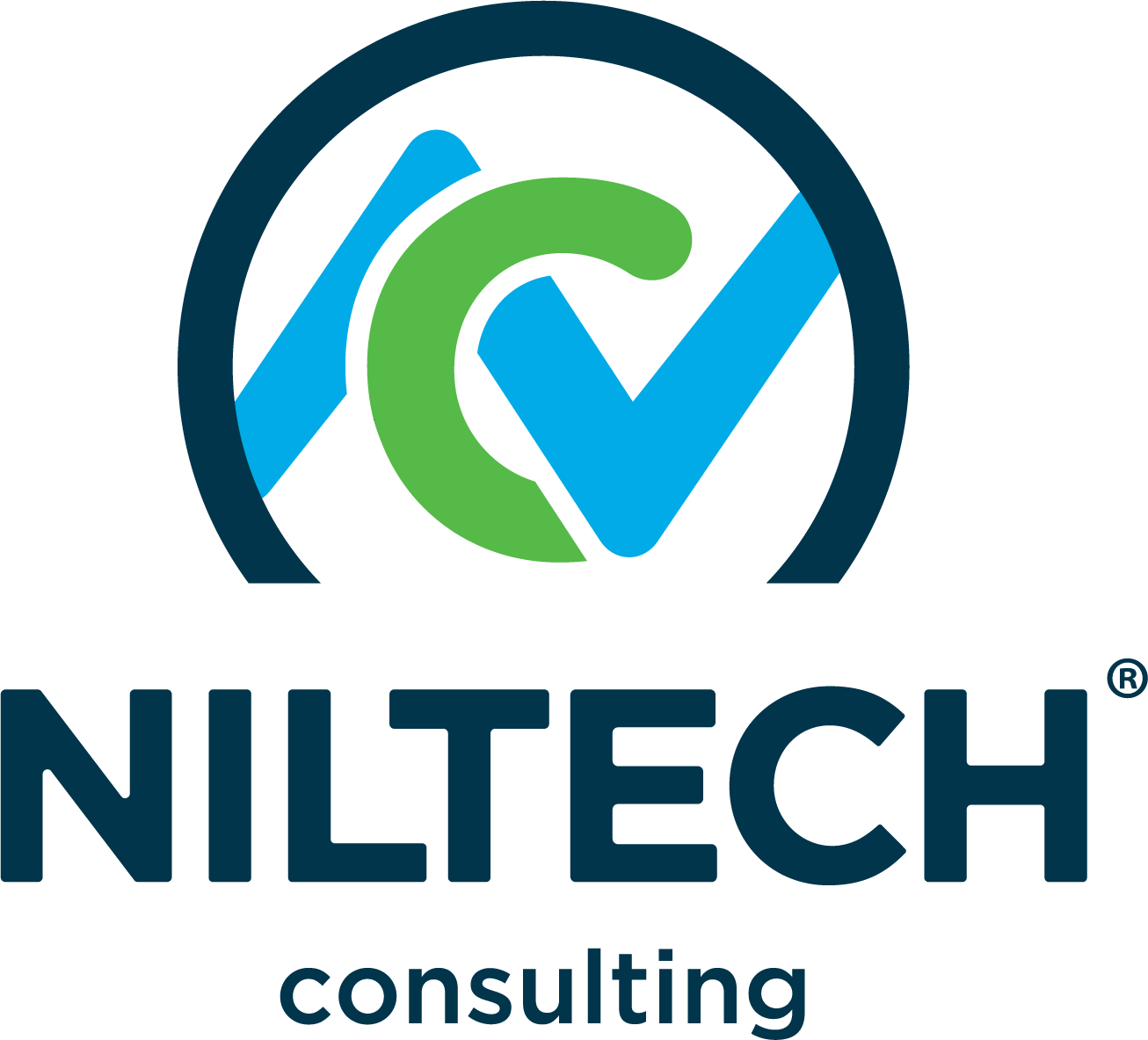 Niltech Logo
