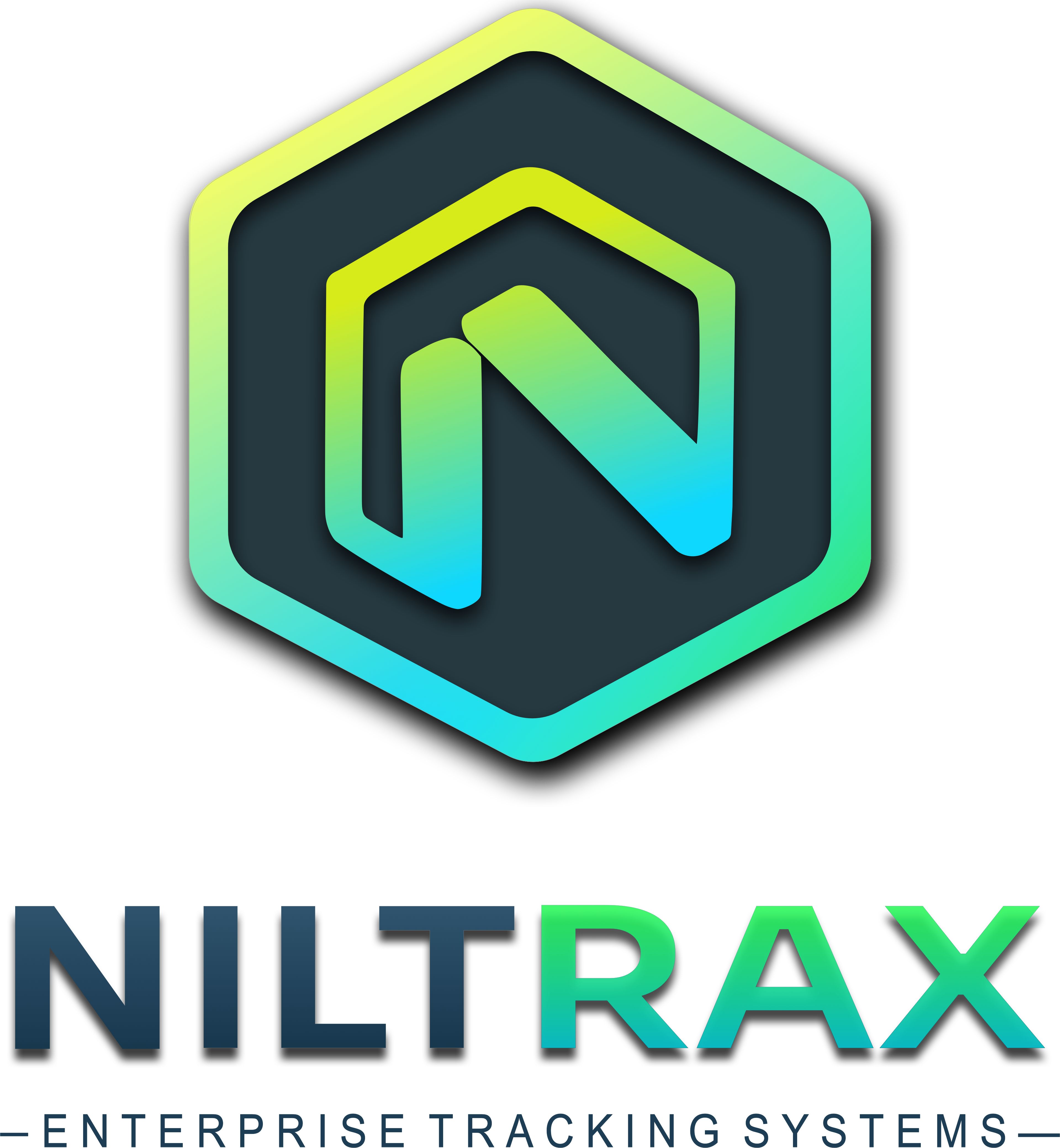 Niltech Logo